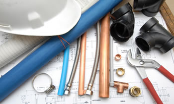 Plumbing Services in Wake Forest NC HVAC Services in Wake Forest STATE%